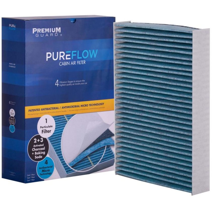 Premium Guard PC9978X 