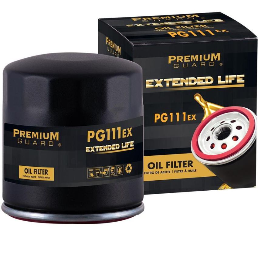 Premium Guard PG111EX 