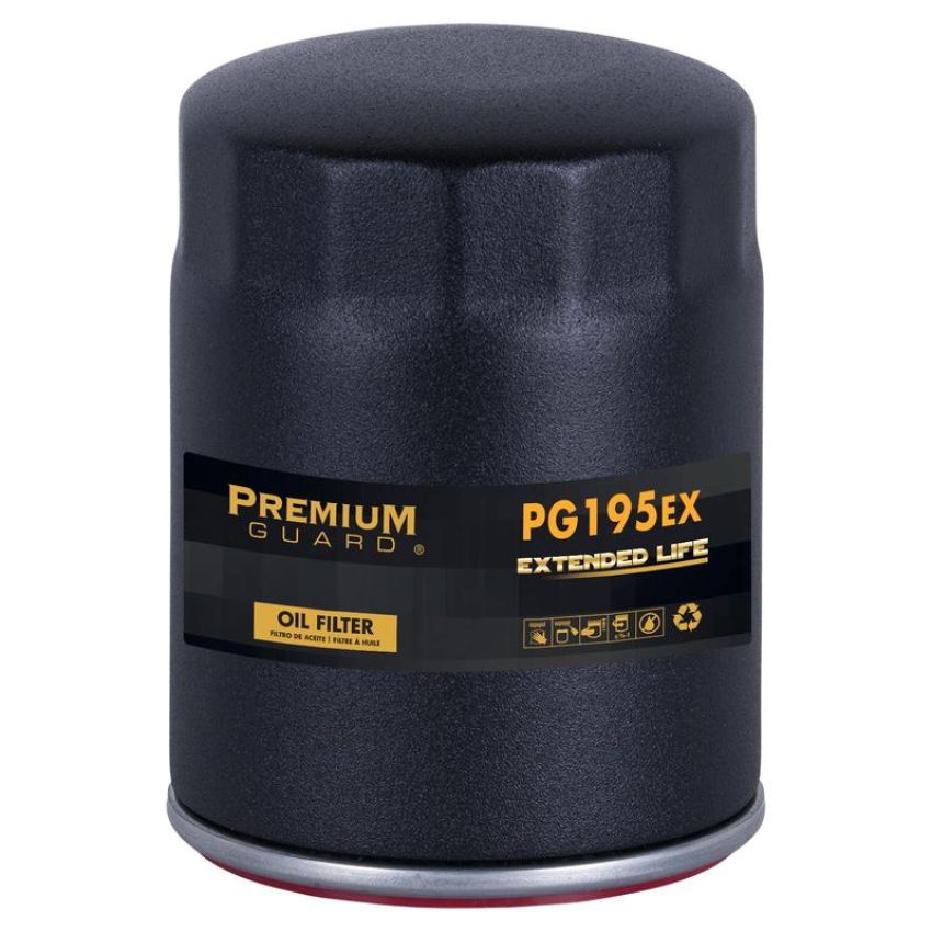 Premium Guard PG195EX 