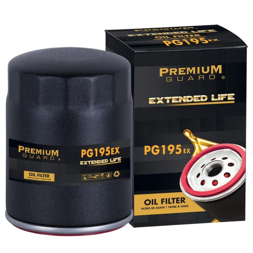 Premium Guard PG195EX 