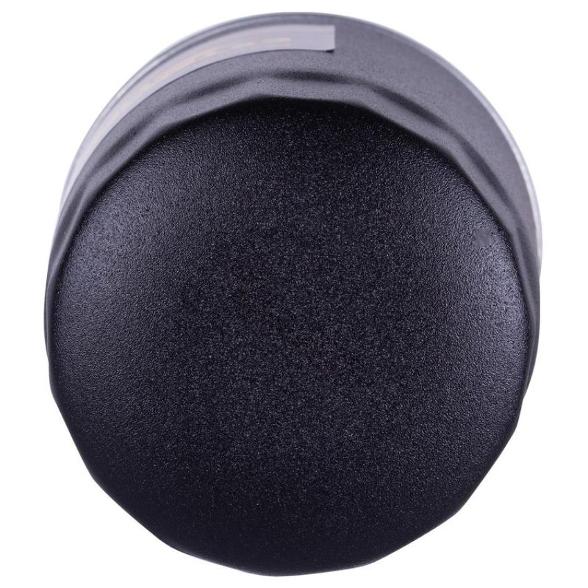 Premium Guard PG195EX 
