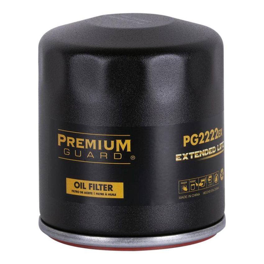 Premium Guard PG2222EX 