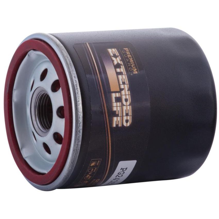 Premium Guard PG241EX 