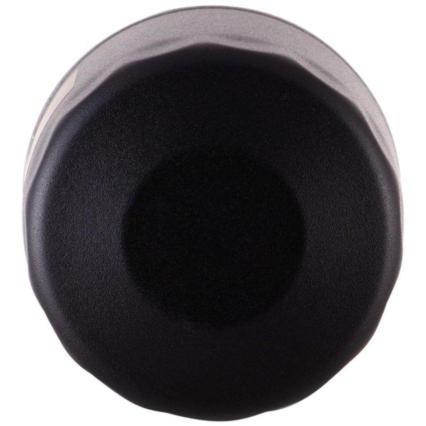 Premium Guard PG241EX 