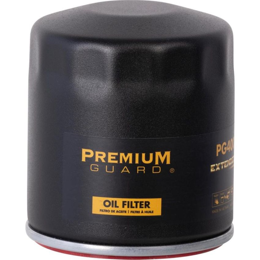 Premium Guard PG4006EX 