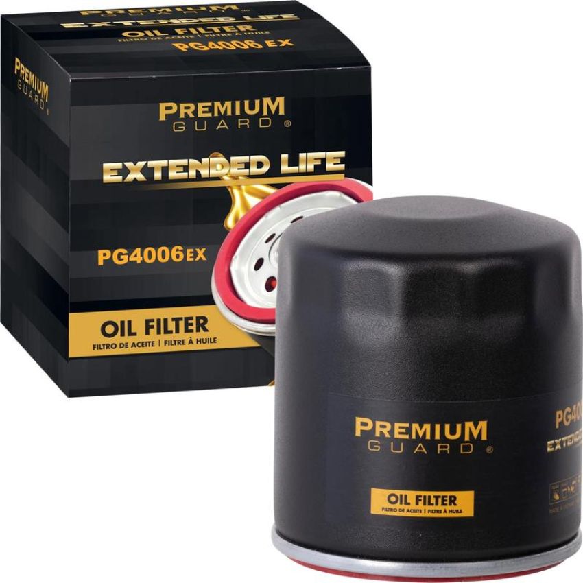 Premium Guard PG4006EX 