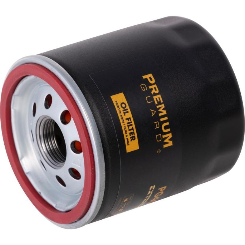 Premium Guard PG4006EX 