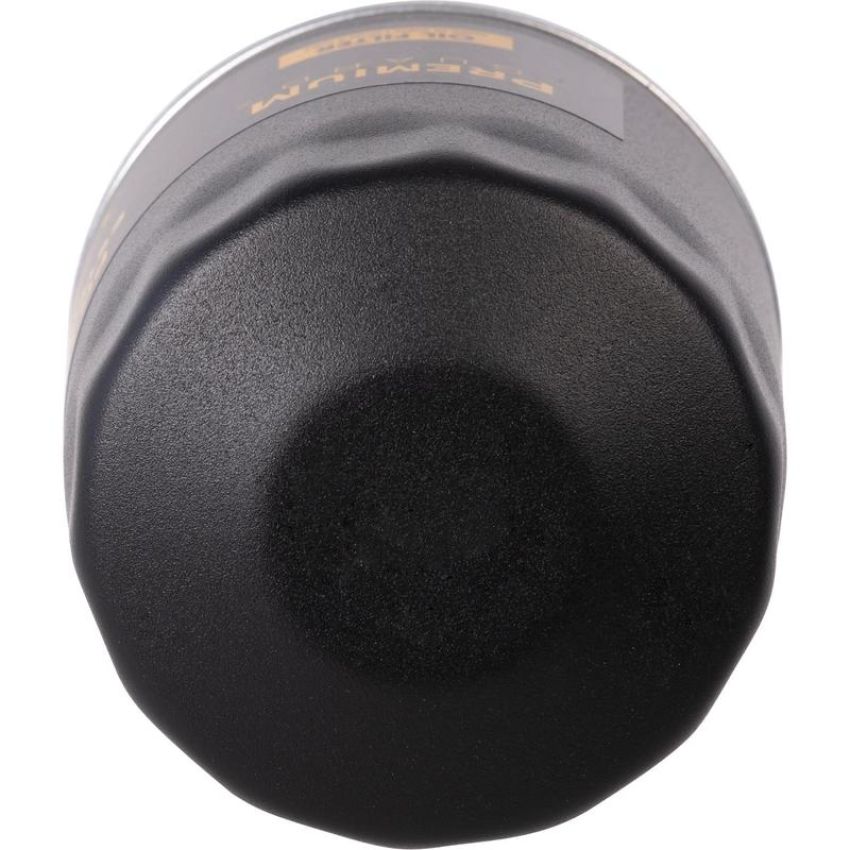 Premium Guard PG4006EX 