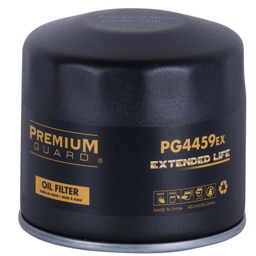 Premium Guard PG4459EX 