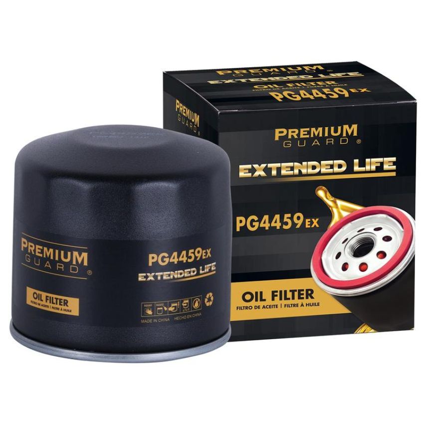 Premium Guard PG4459EX 