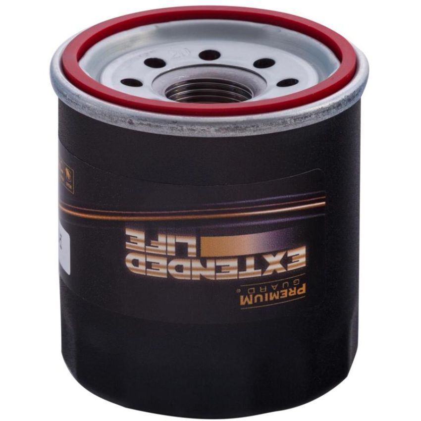 Premium Guard PG4612EX 