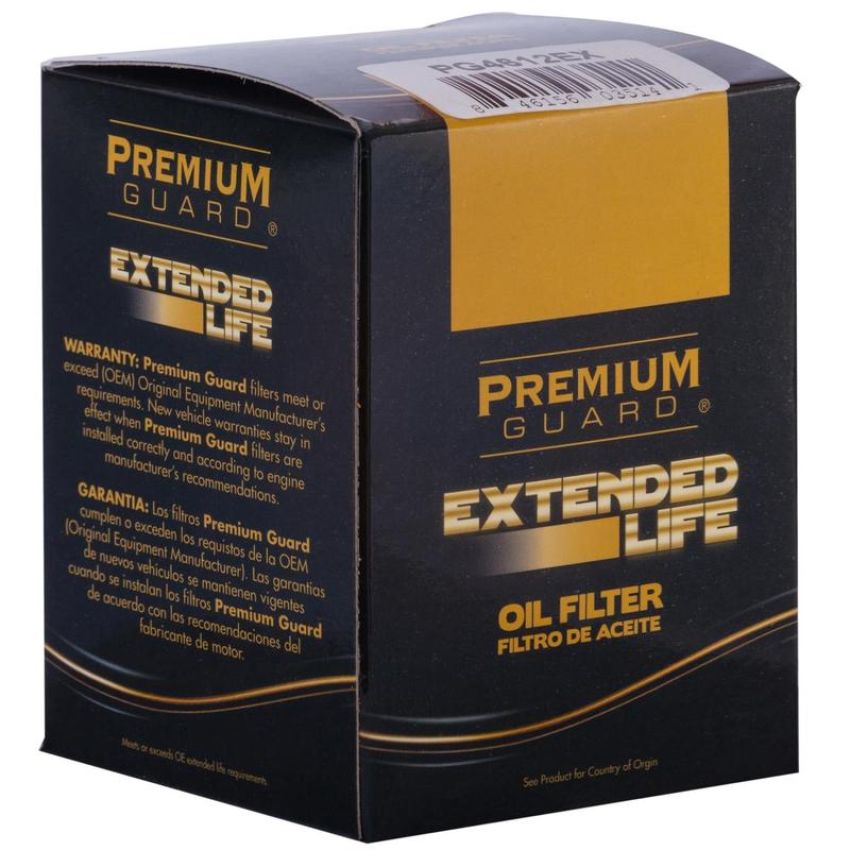 Premium Guard PG4612EX 
