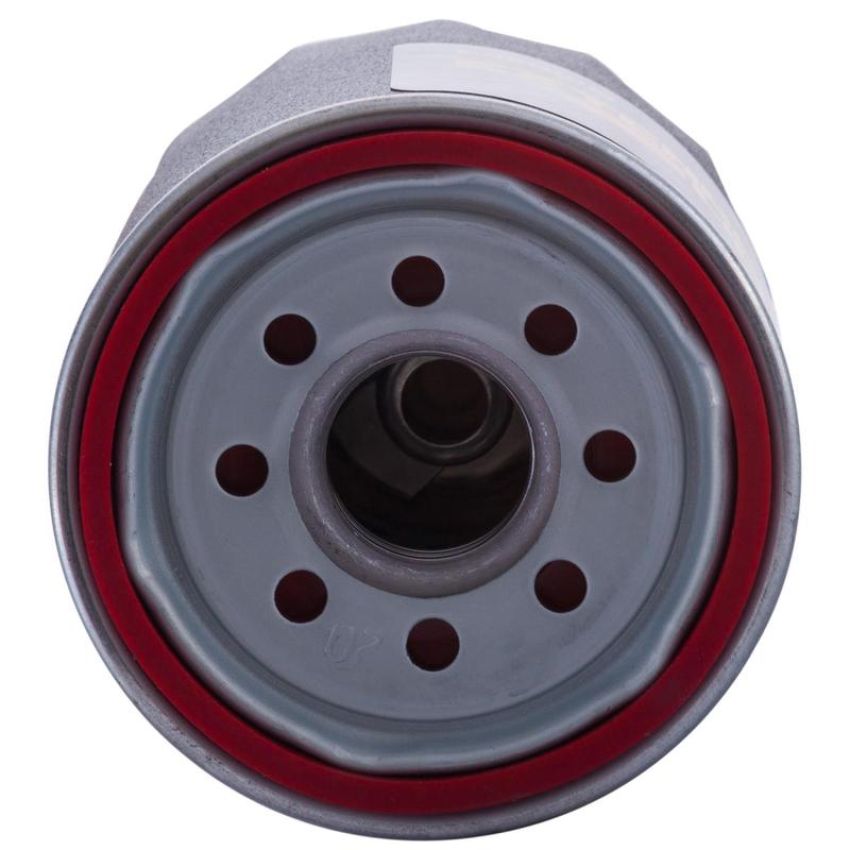 Premium Guard PG4612EX 