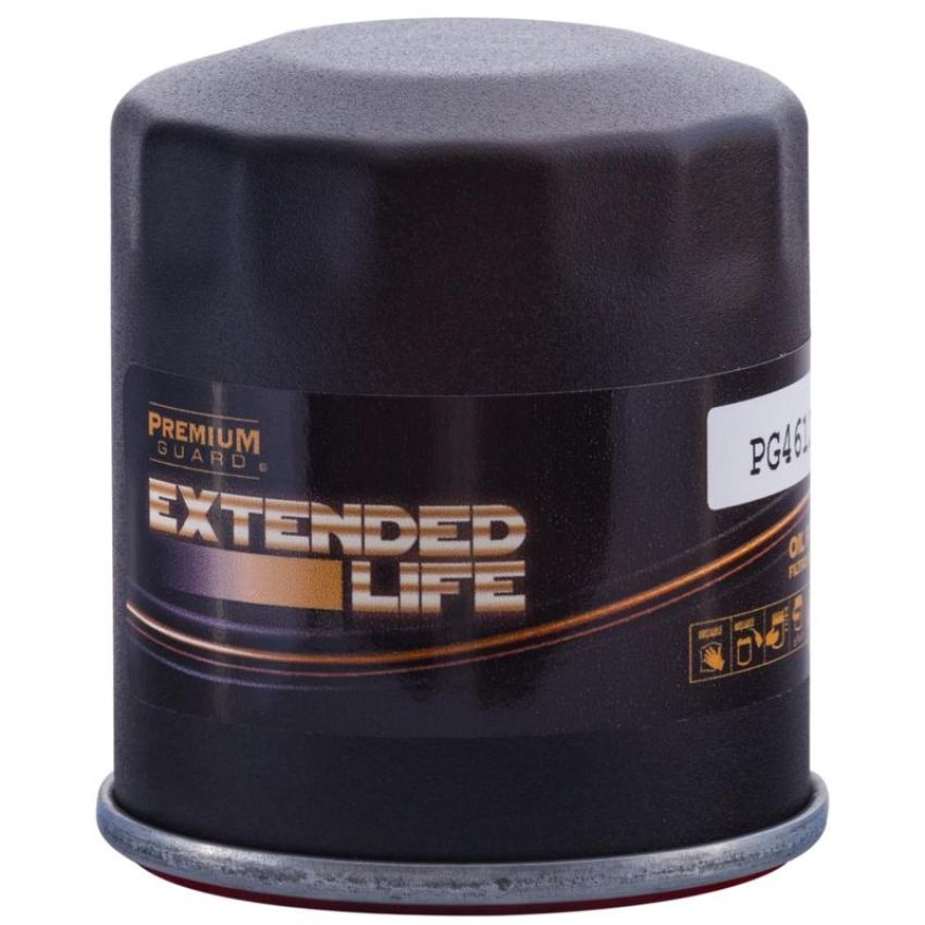Premium Guard PG4612EX 