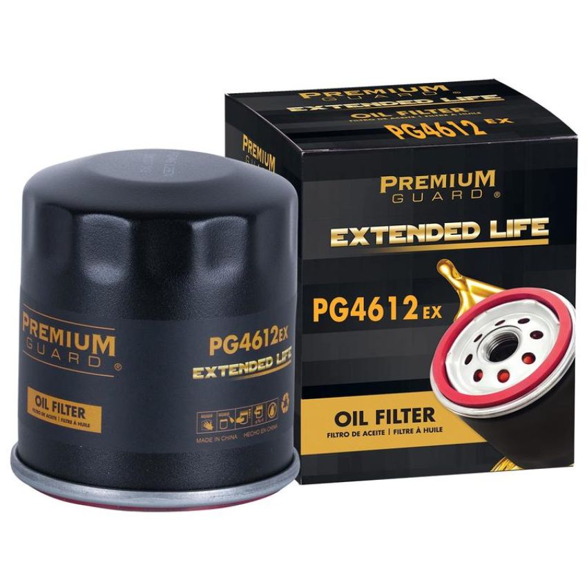 Premium Guard PG4612EX 