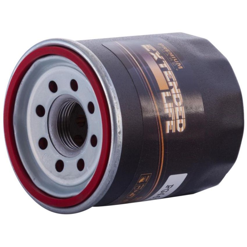 Premium Guard PG4612EX 