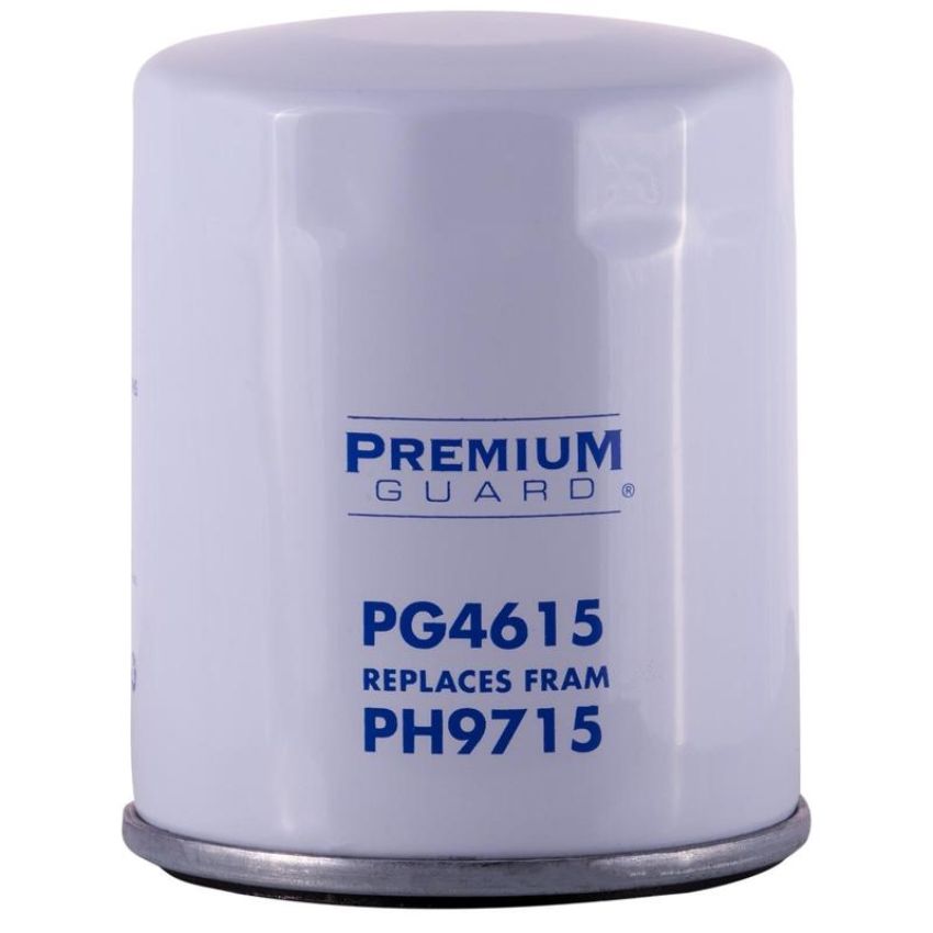 Premium Guard PG4615 