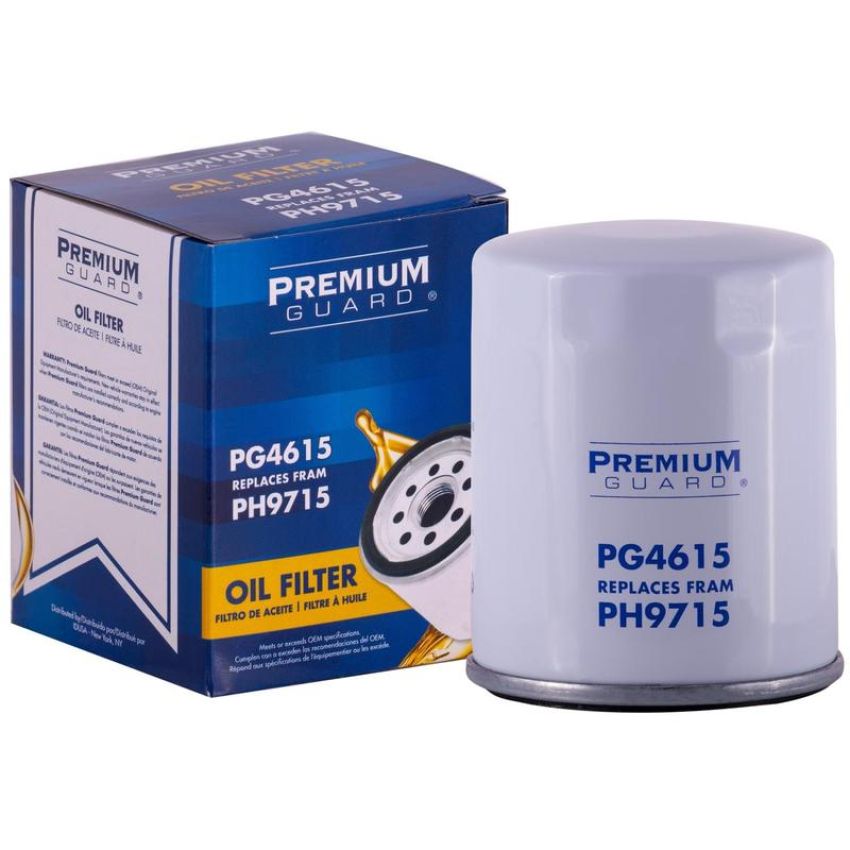 Premium Guard PG4615 