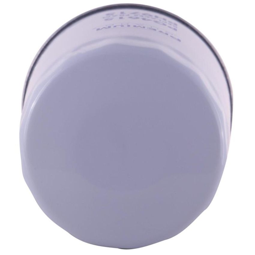 Premium Guard PG4615 