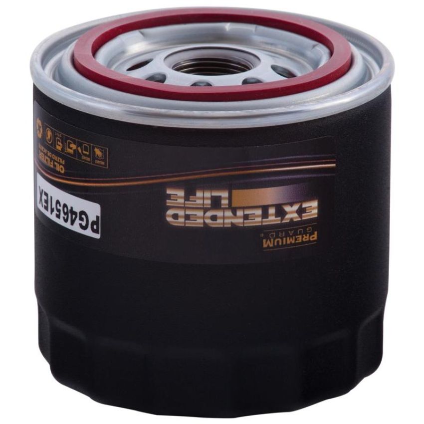 Premium Guard PG4651EX 