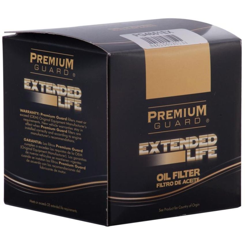 Premium Guard PG4651EX 