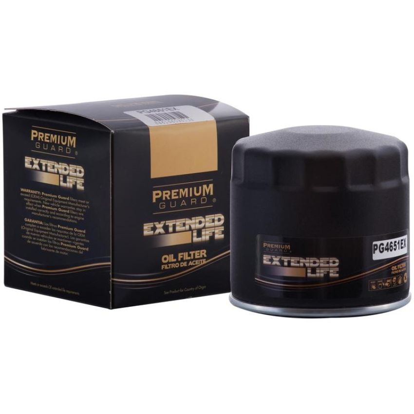 Premium Guard PG4651EX 