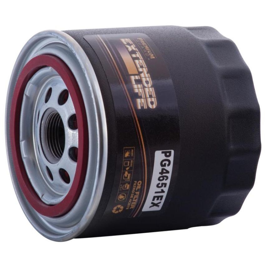 Premium Guard PG4651EX 