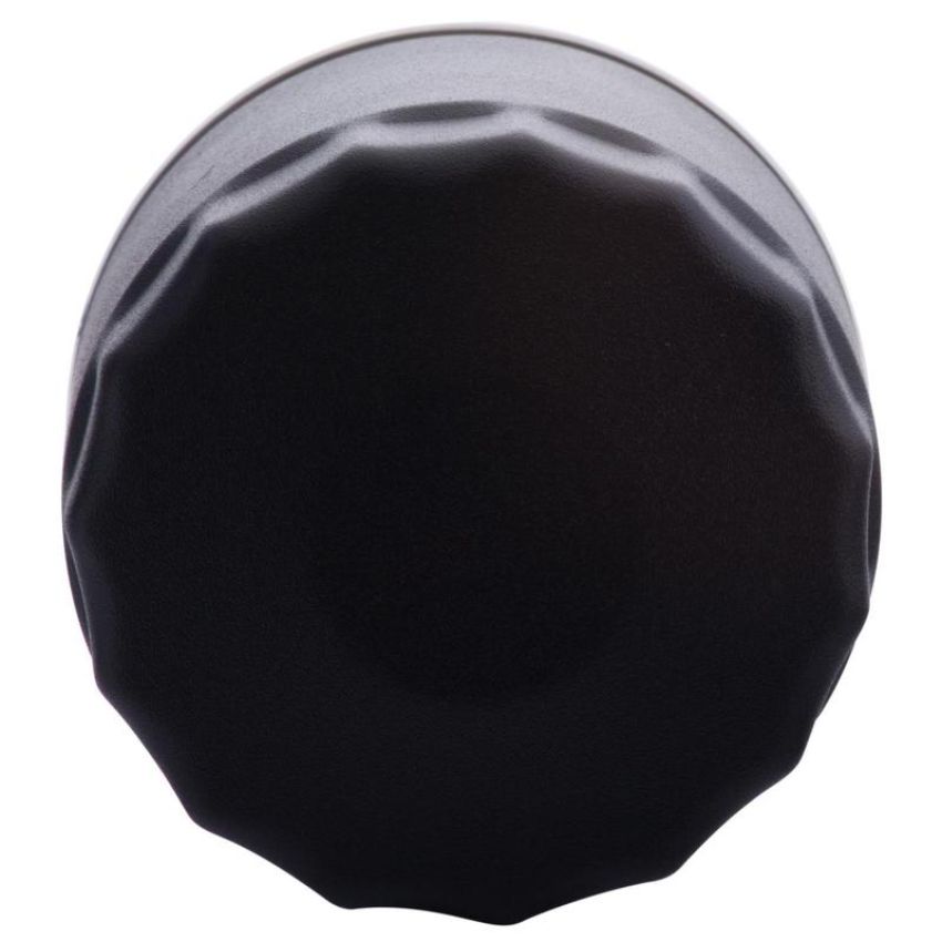 Premium Guard PG4651EX 