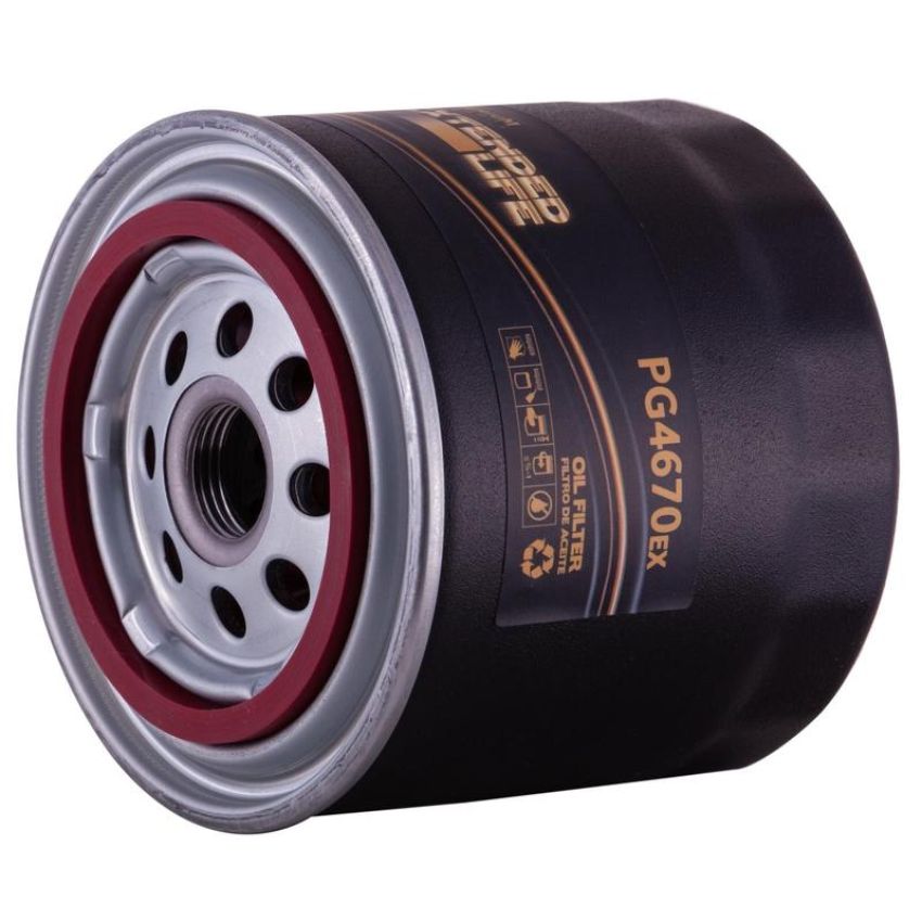 Premium Guard PG4670EX 