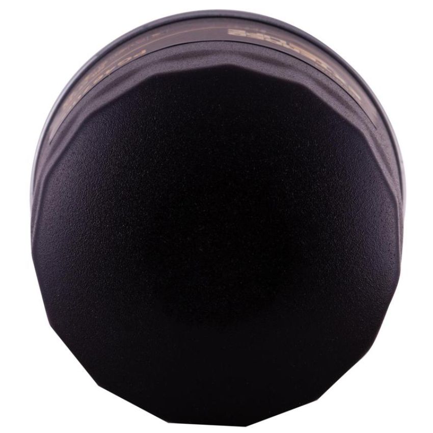 Premium Guard PG4670EX 
