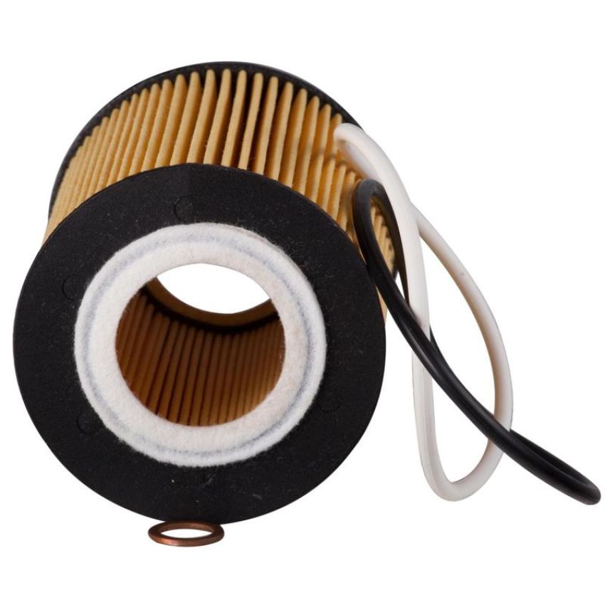 Premium Guard PG5247EX 