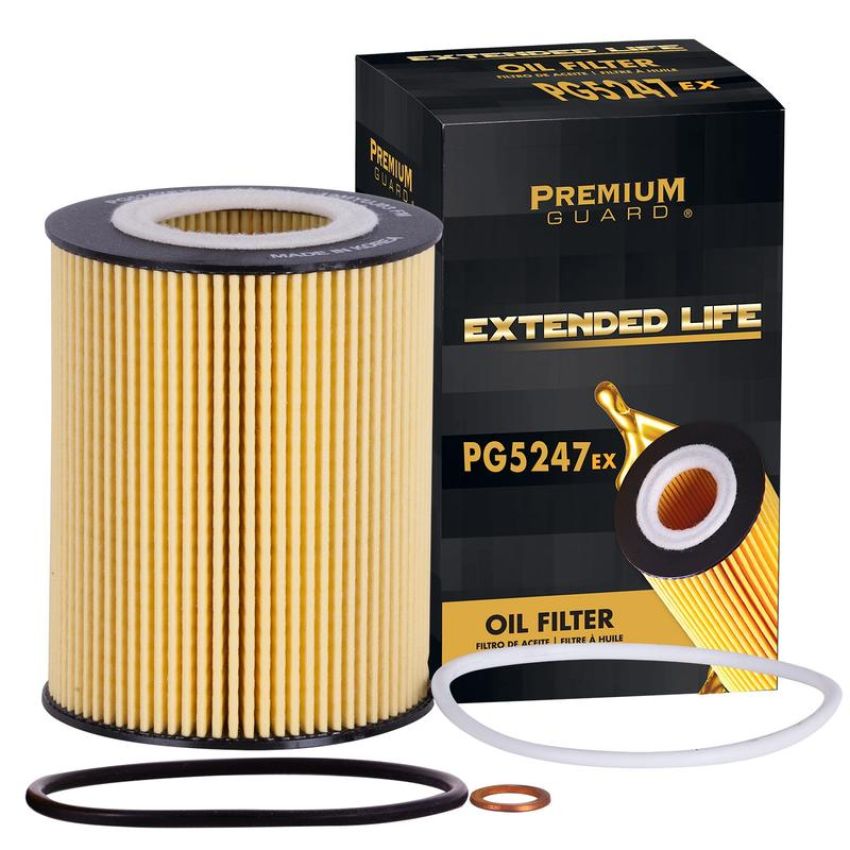 Premium Guard PG5247EX 