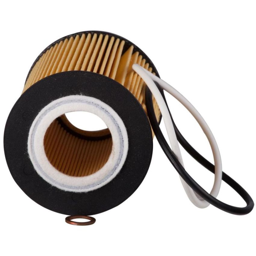 Premium Guard PG5247EX 