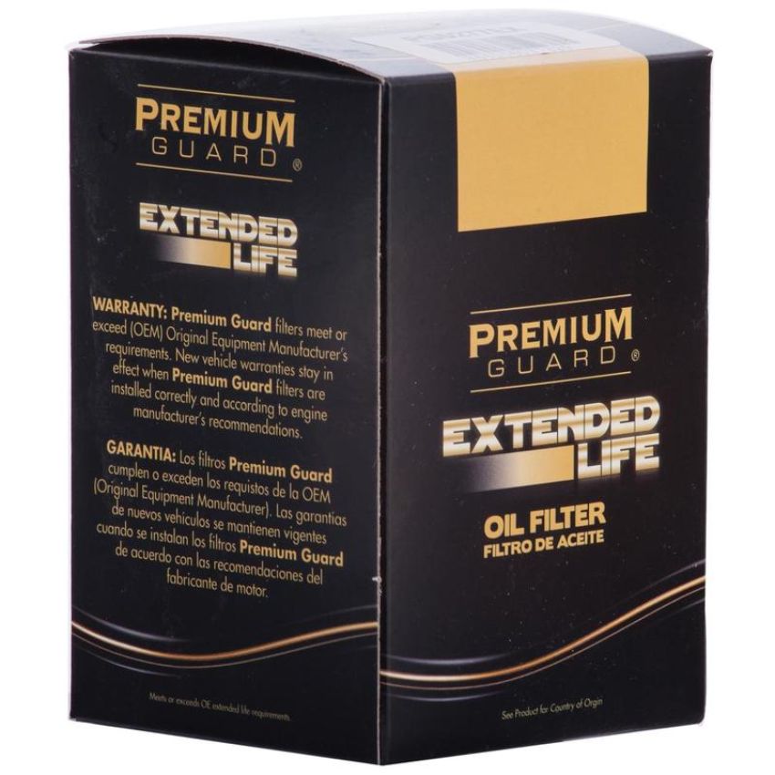Premium Guard PG5277EX 