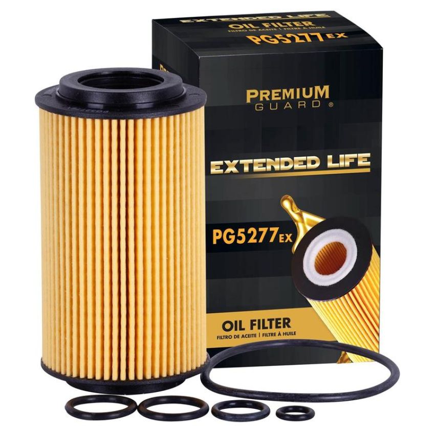 Premium Guard PG5277EX 