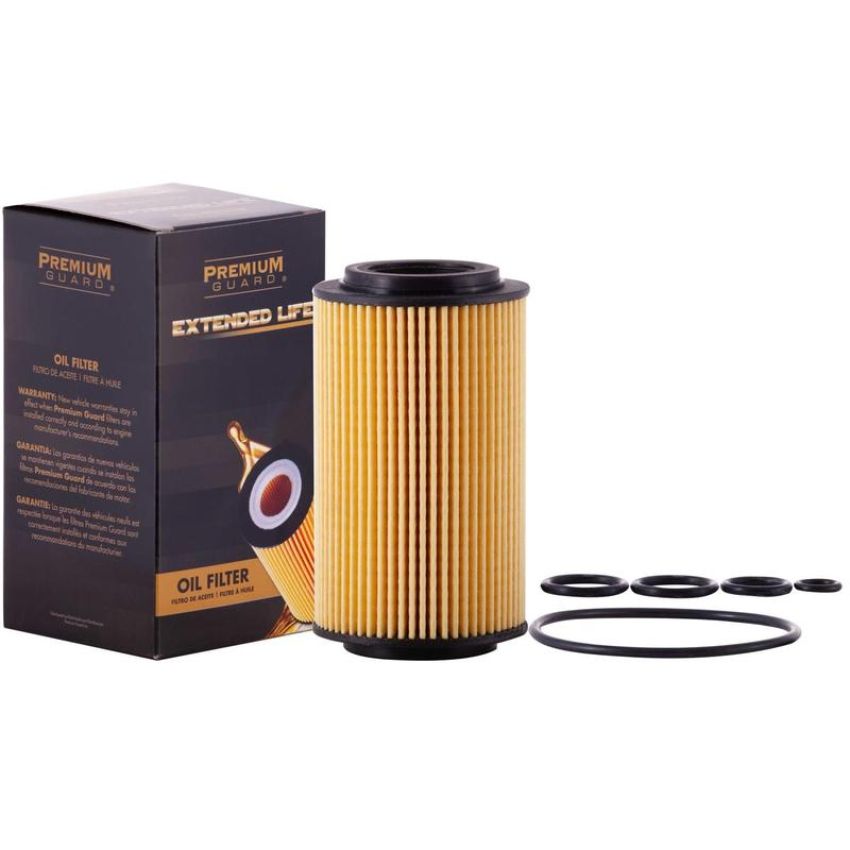 Premium Guard PG5277EX 