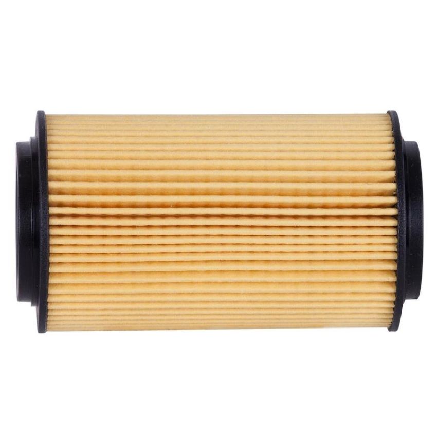 Premium Guard PG5277EX 