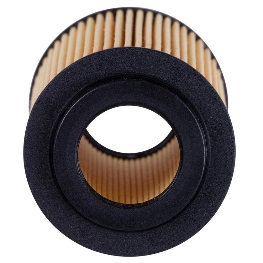 Premium Guard PG5277EX 