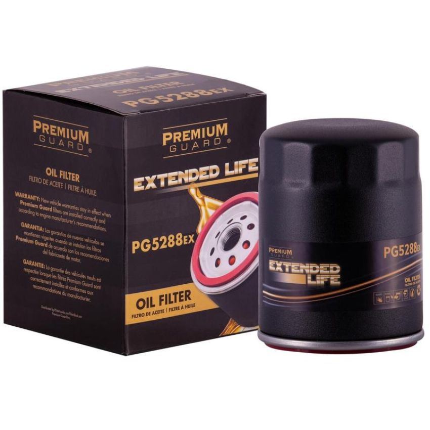 Premium Guard PG5288EX 