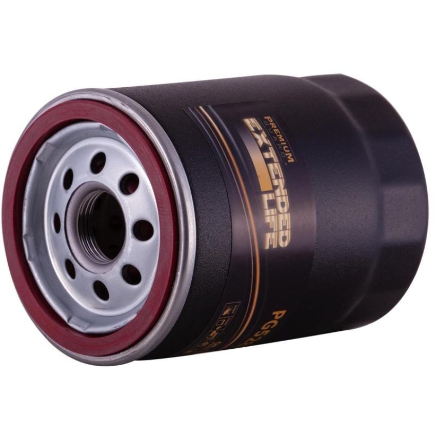Premium Guard PG5288EX 