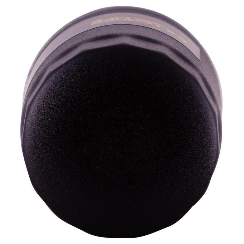 Premium Guard PG5288EX 