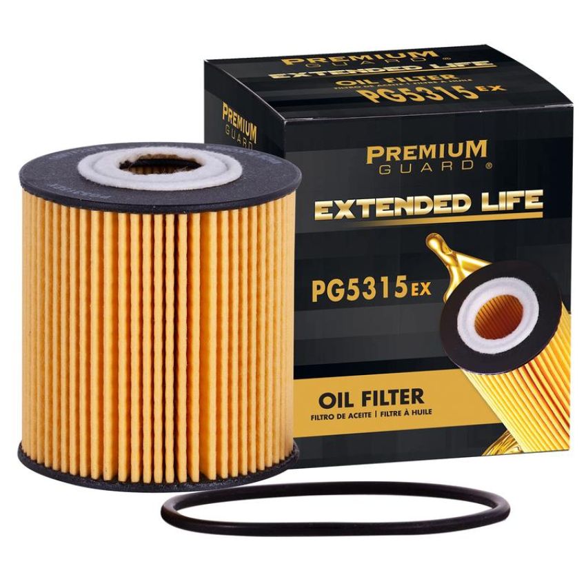Premium Guard PG5315EX 