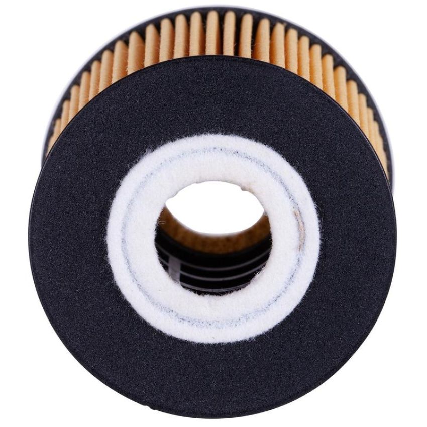 Premium Guard PG5315EX 