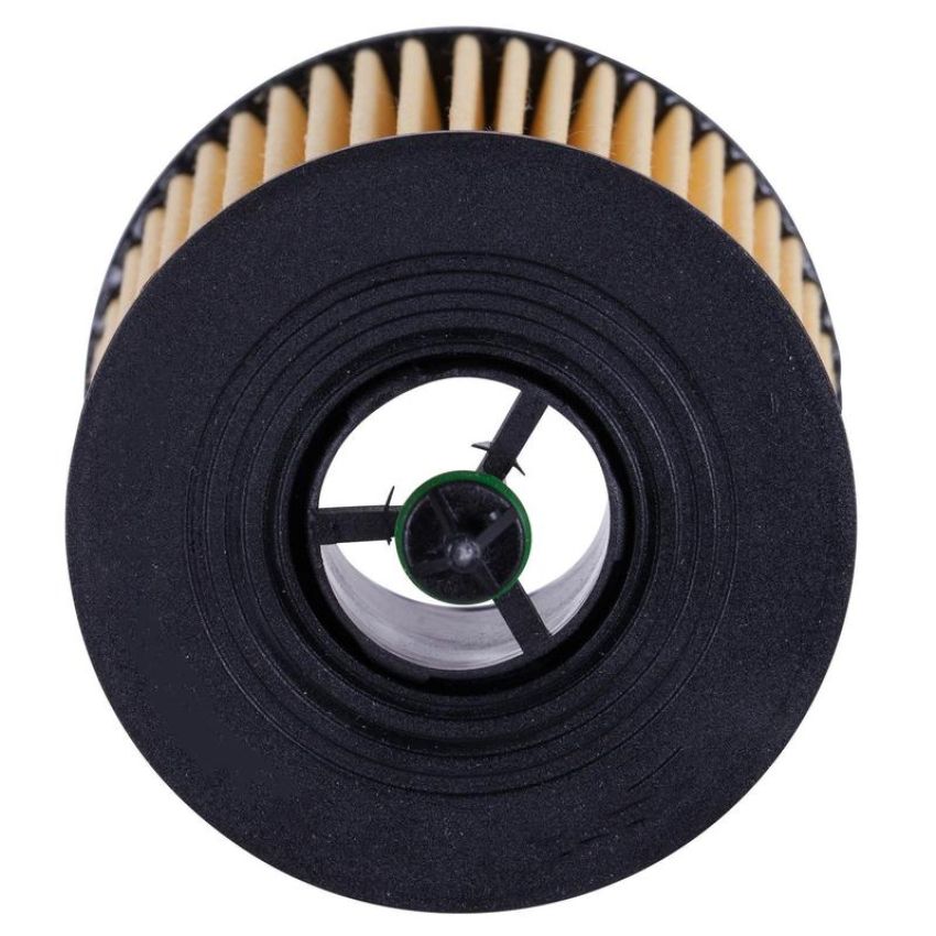 Premium Guard PG5436EX 