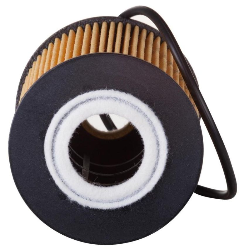 Premium Guard PG5465EX 