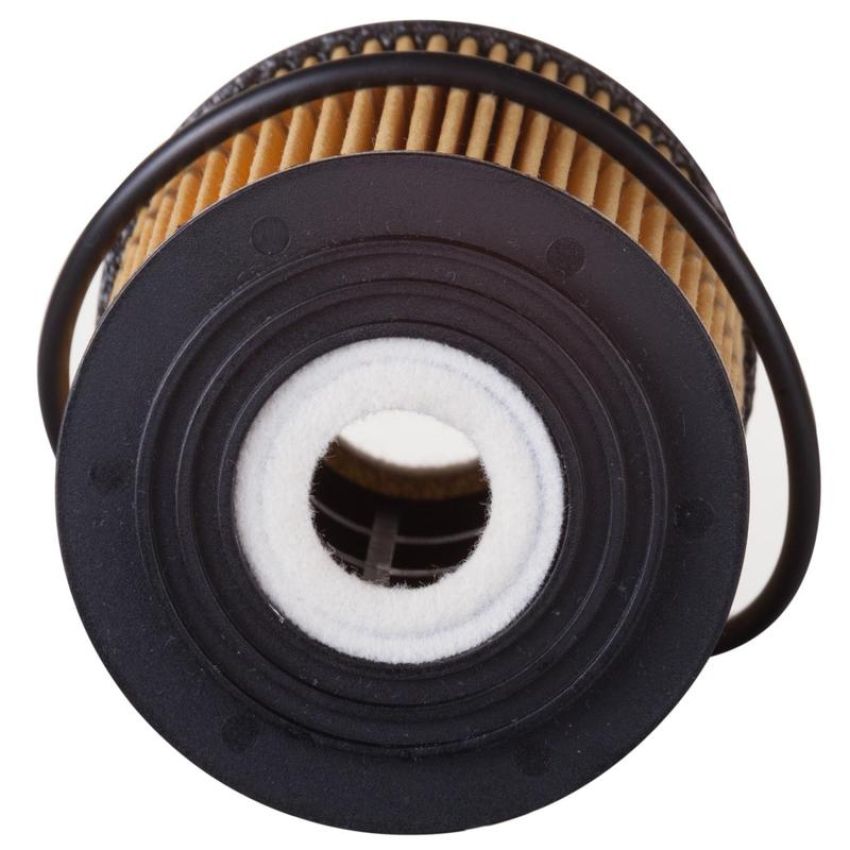 Premium Guard PG5465EX 
