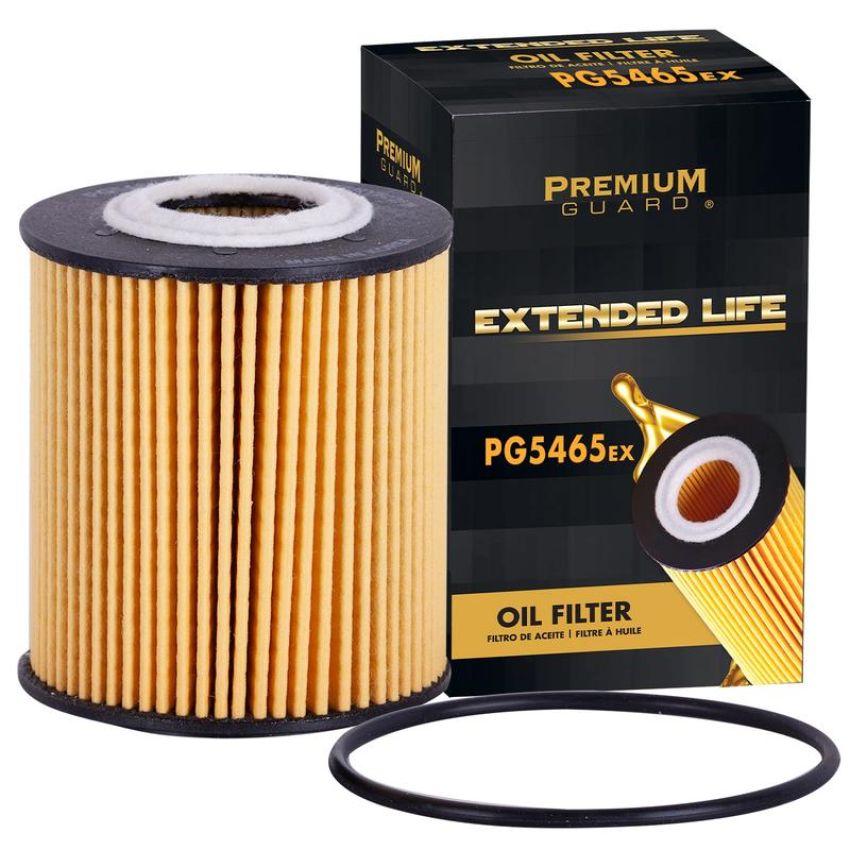 Premium Guard PG5465EX 