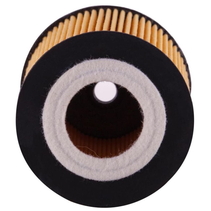 Premium Guard PG5511EX 