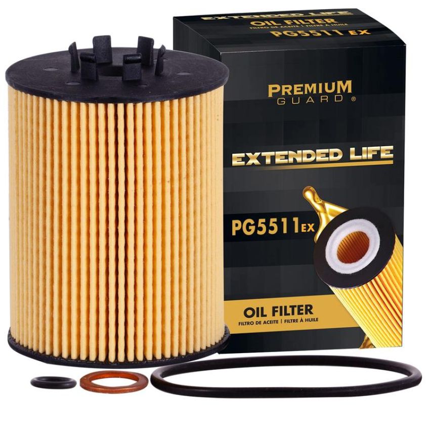 Premium Guard PG5511EX 