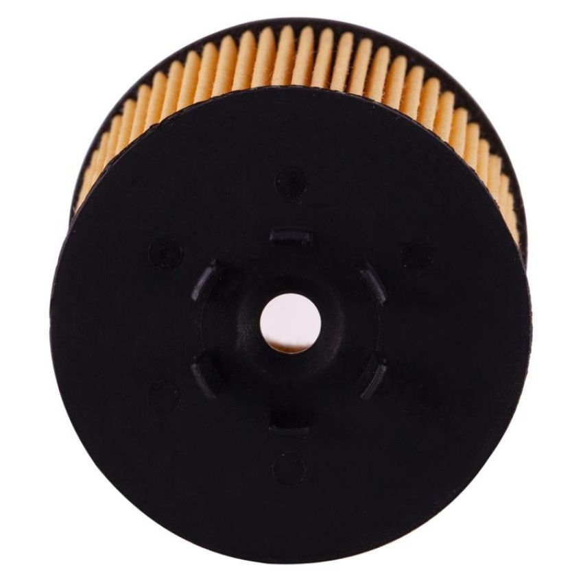 Premium Guard PG5511EX 